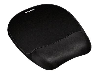 Fellowes | Mouse pad with wrist
