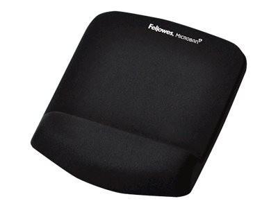 Fellowes | Mouse pad with wrist