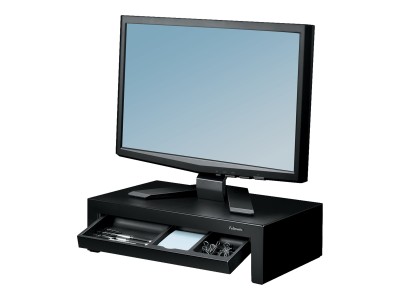Fellowes | Designer Suites Monitor Riser