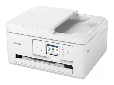 Canon IJ MFP PIXMA TS7750i |