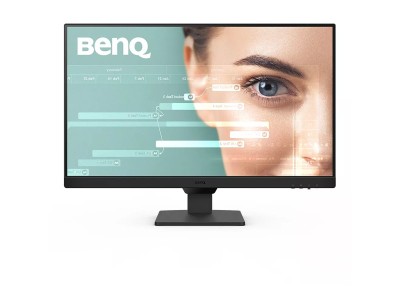 Benq | GW2790 | 27 &quot