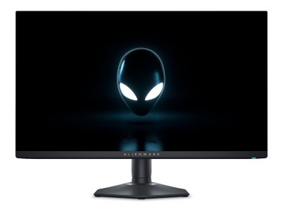 Dell | AW2725DF | 27 &quot