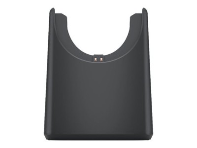 Dell | Pro Headset Charging Stand