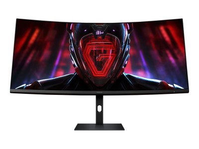 Xiaomi | G34WQi | 34 &quot