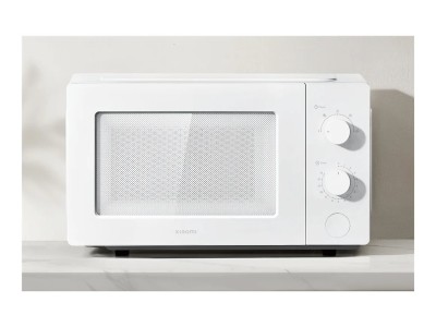 Xiaomi Microwave Oven | BHR7990EU |