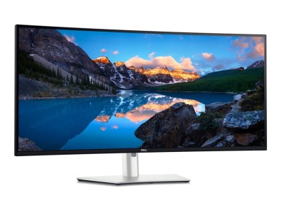 Dell | U4025QW | 40 &quot