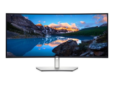Dell | 34 " | IPS