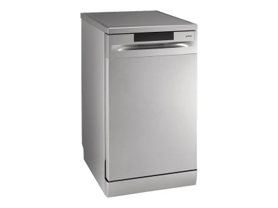 Gorenje Dishwasher | GS520E15S | Free