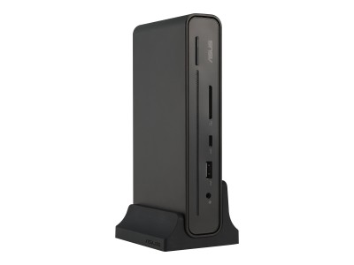 Asus | DC300 Triple Display USB-C