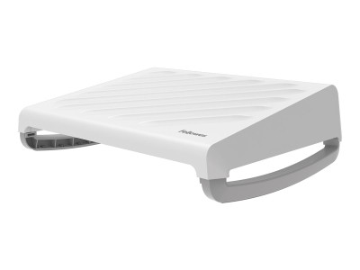 Fellowes | Foot Support Breyta |