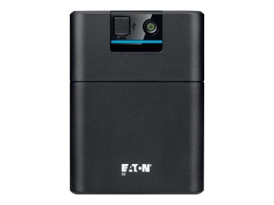 Eaton | 5E Gen2 UPS |