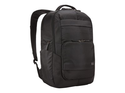 Case Logic | Notion Backpack |
