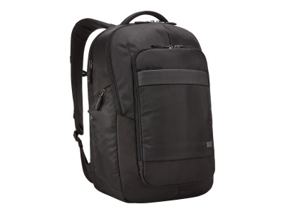 Case Logic | Notion Backpack |
