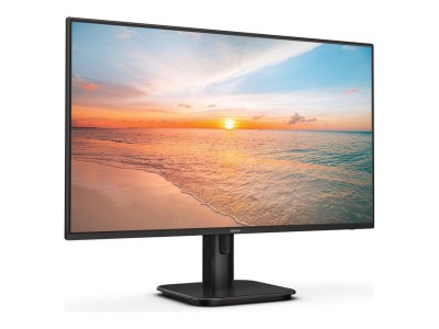 Philips | 24E1N1100A/00 | 24 &quot