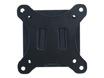 Digitus | Wall mount | DA-90303-1