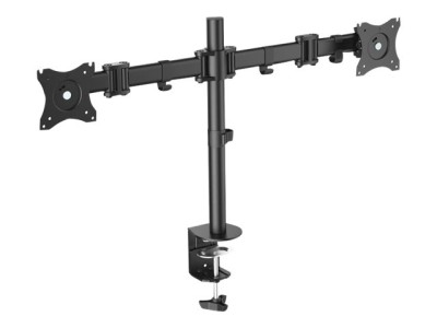 Digitus | Desk Mount | DA-90349