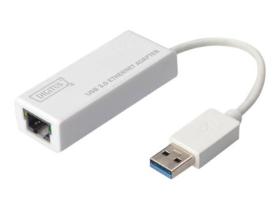 Digitus | USB 3.0 to