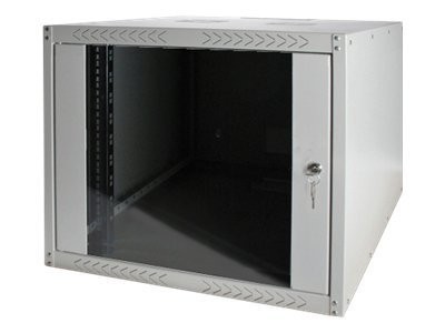 Digitus | Wall Mounting Cabinet |