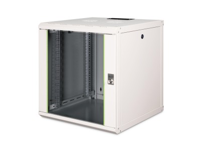 Digitus | Wall Mounting Cabinet Unique