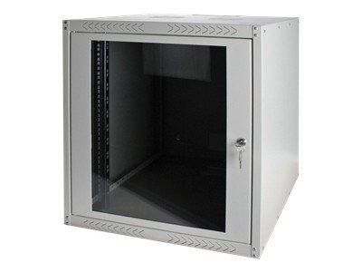 Digitus | Wall Mounting Cabinets Dynamic
