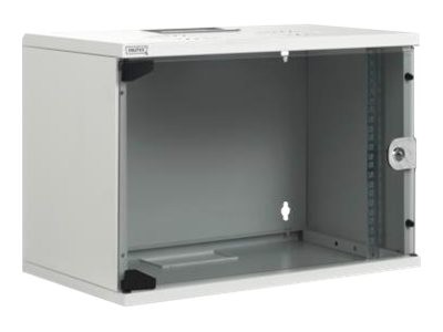 Digitus | Wall Mounting Cabinet, SOHO