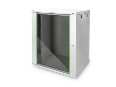 Digitus | Wall Mounting Cabinet |