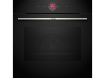 Bosch | Oven | HBG7221B1 |