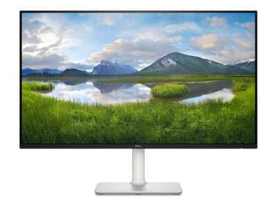 Dell | S2425H | 24 &quot