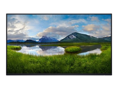Dell | P2725H | 27 &quot