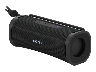 Sony | Speaker | SRS-ULT10 ULT