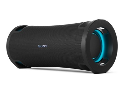Sony ULT Wireless Speaker | Sony