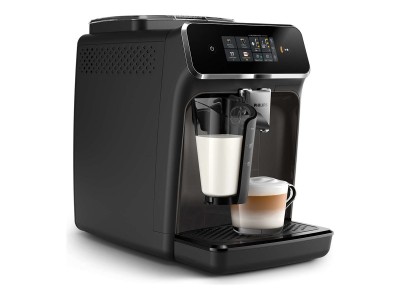 Philips | Espresso Coffee Maker |