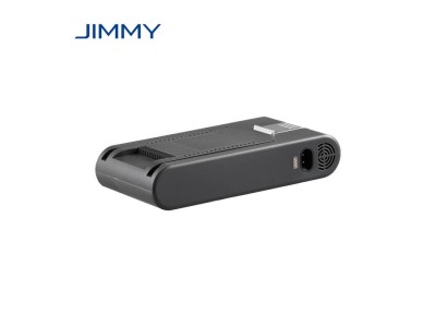 Jimmy | JV83 Pro Battery Pack