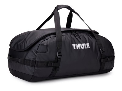 Thule | 70L Bag | Chasm