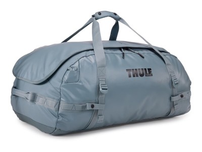 Thule | 90L Bag | Chasm