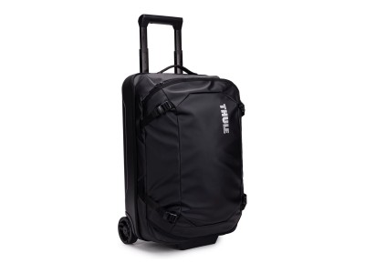 Thule | Carry-on Wheeled Duffel Suitcase