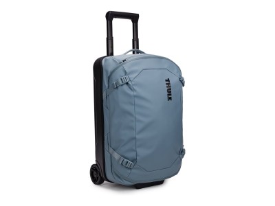 Thule | Carry-on Wheeled Duffel Suitcase