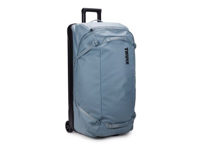 Thule | Check-in Wheeled Suitcase |