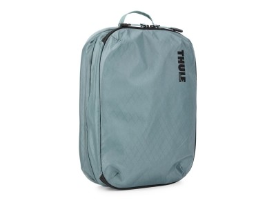 Thule | Clean/Dirty Packing Cube |