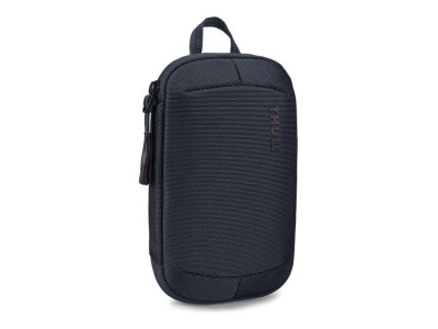 Thule | Subterra 2 PowerShuttle Mini