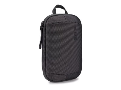 Thule | Subterra 2 PowerShuttle Mini