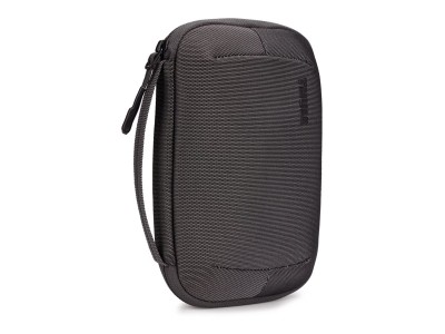 Thule | Subterra 2 PowerShuttle Medium