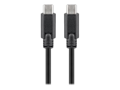Goobay Sync & Charge SuperSpeed |