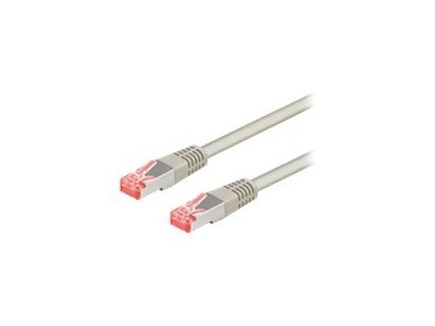 Patch Cable | 50889 CAT 6
