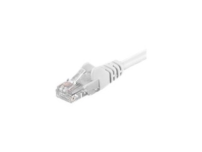 Patch Cable | 68636 CAT 6