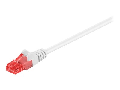 Patch Cable | 68639 CAT 6