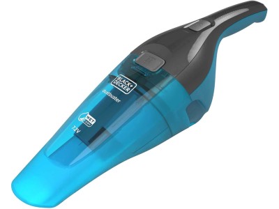 BLACK & DECKER | Vacuum Cleaner