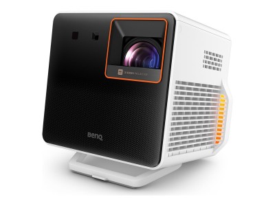 Benq | X3100i 4K Immersive Gaming