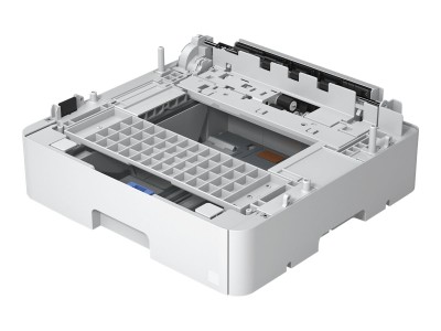 Epson | 500-Sheet Paper Cassette Unit
