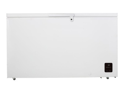 Gorenje Freezer | FH43EAW | Energy